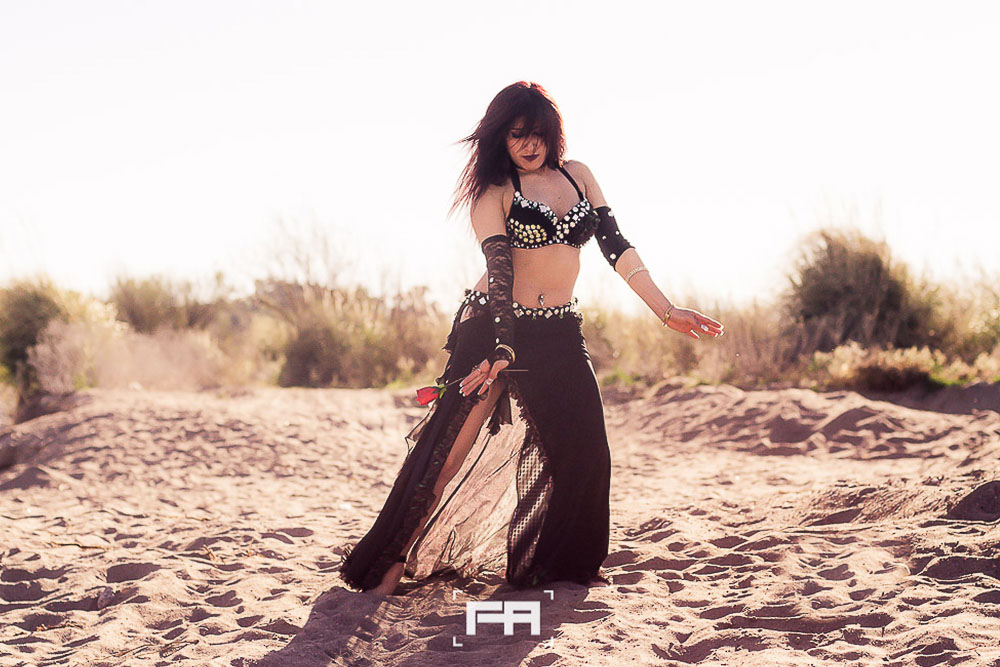 fernando-arcuri-egresados