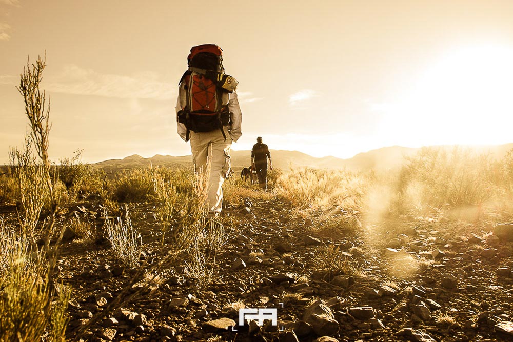 fernando-arcuri-naturaleza-y-aventura