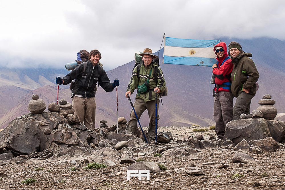fotografia-naturaleza-y-aventura-fernando-arcuri-mendoza