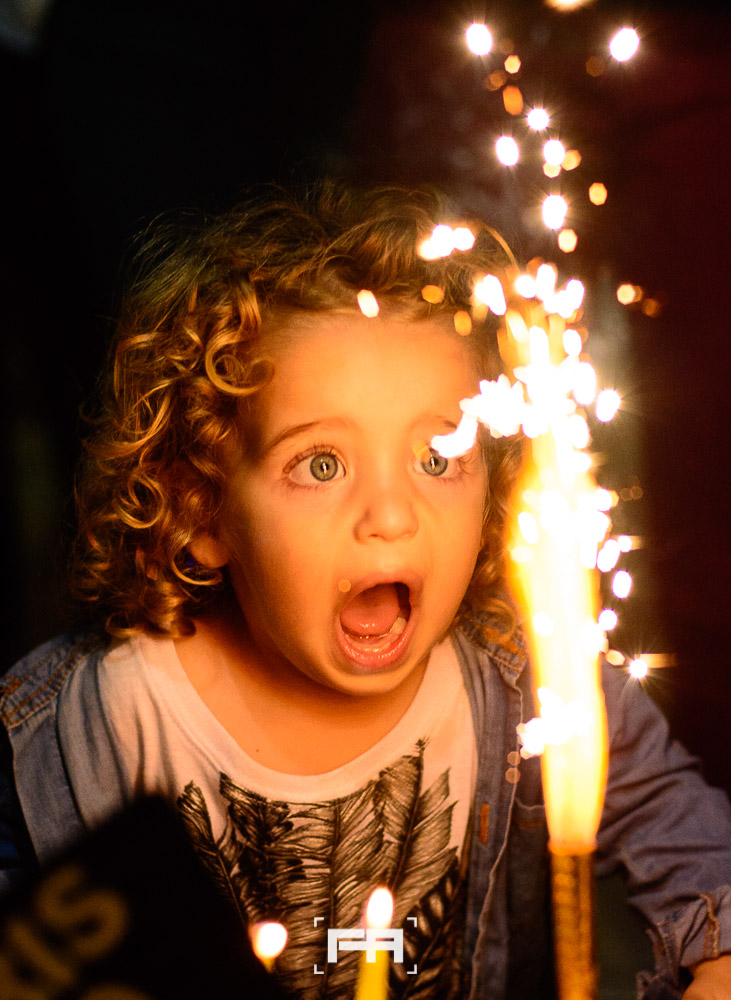 maternidad-y-familia-fotografo-san-rafael
