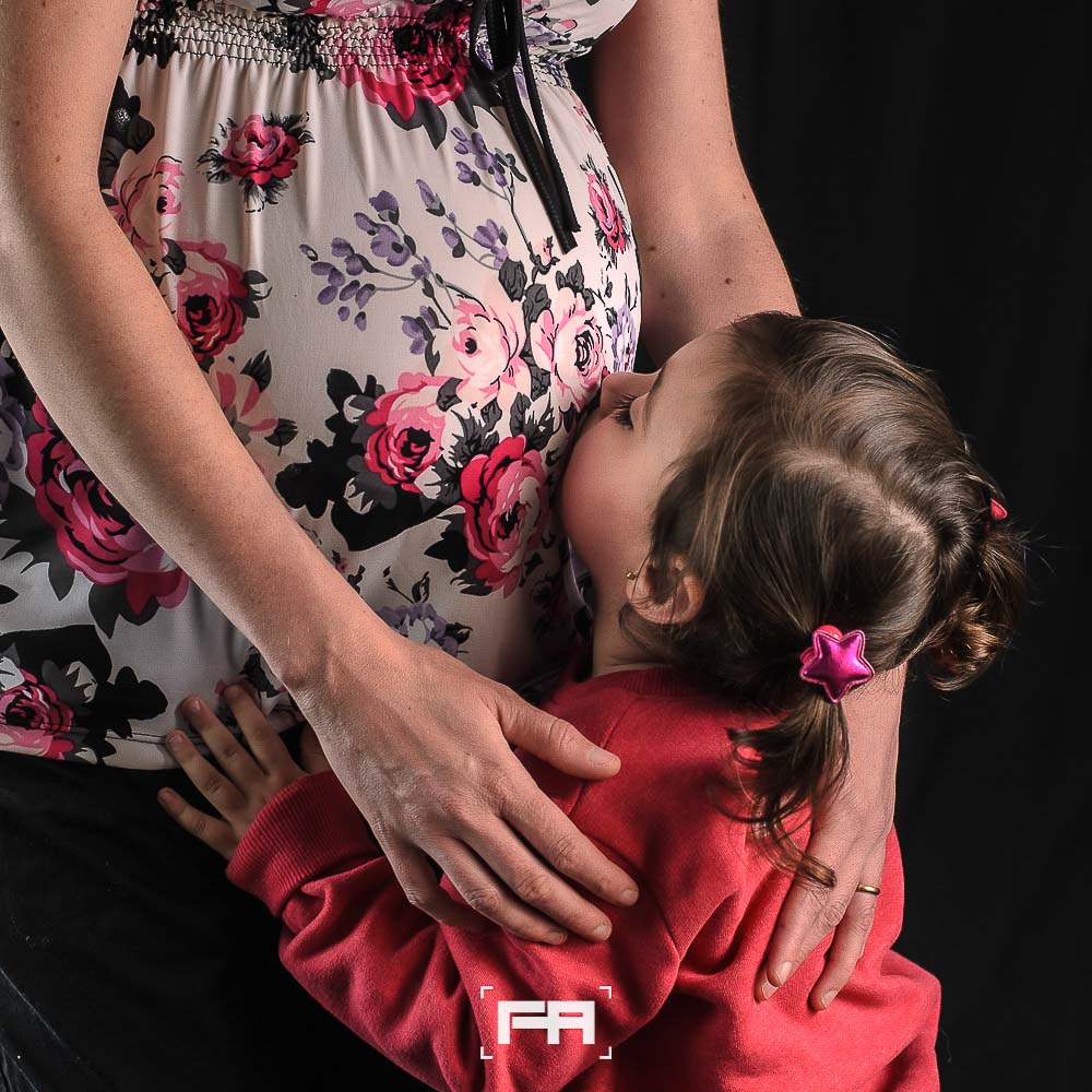 torta-de-cumple-infantil-fotografo-profesional-san-rafael