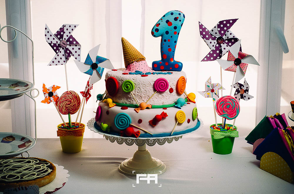 fiestas-infantiles-san-rafael-mendoza