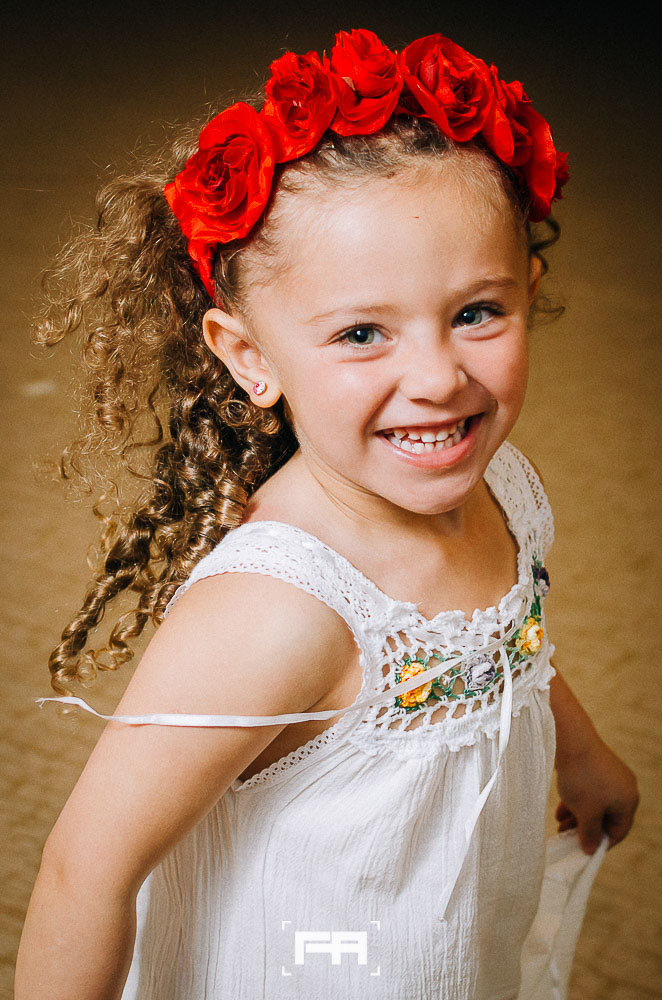 fotografia-maternidad-fiestas-infantiles-san-rafael