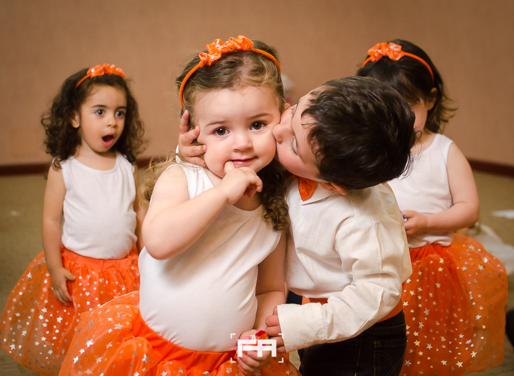 maternidad-new-born-san-rafael