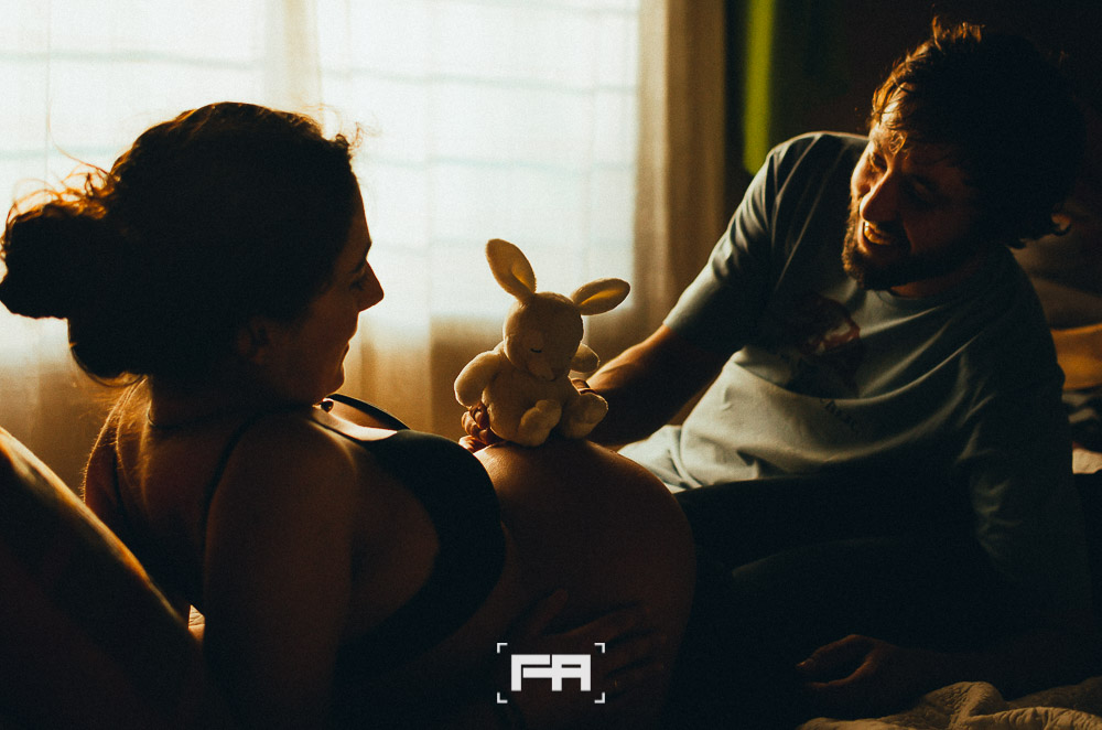 new-born-maternidad-fernando-arcuri