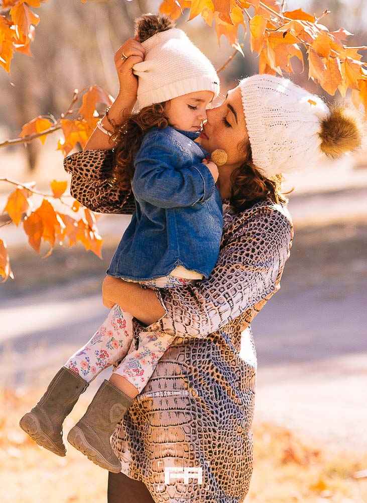 cumples-infantiles-fotografia
