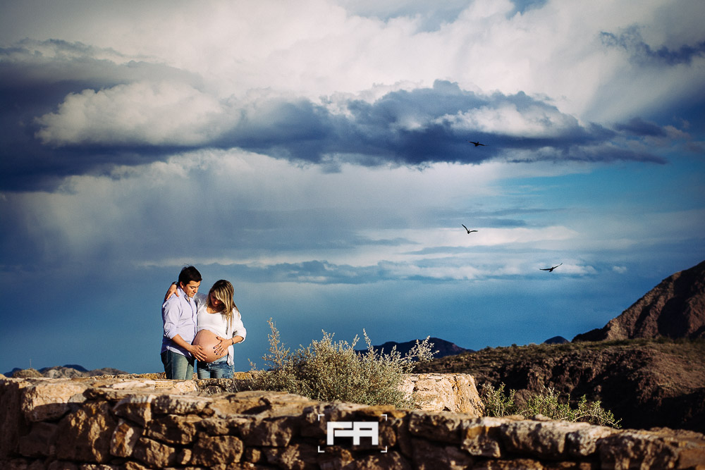 maternidad-fotografia-familia-san-rafael