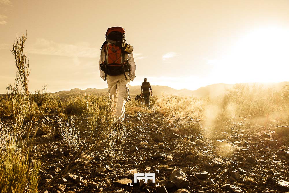 fotografia-de-paisaje-argentina