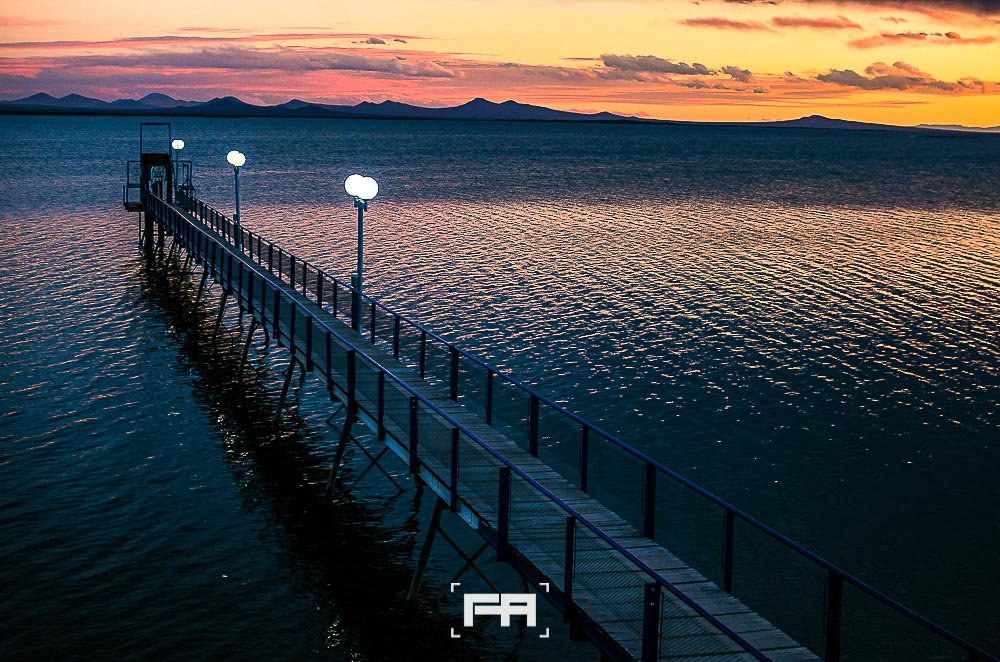 tormenta-electrica-fotografo-naturaleza