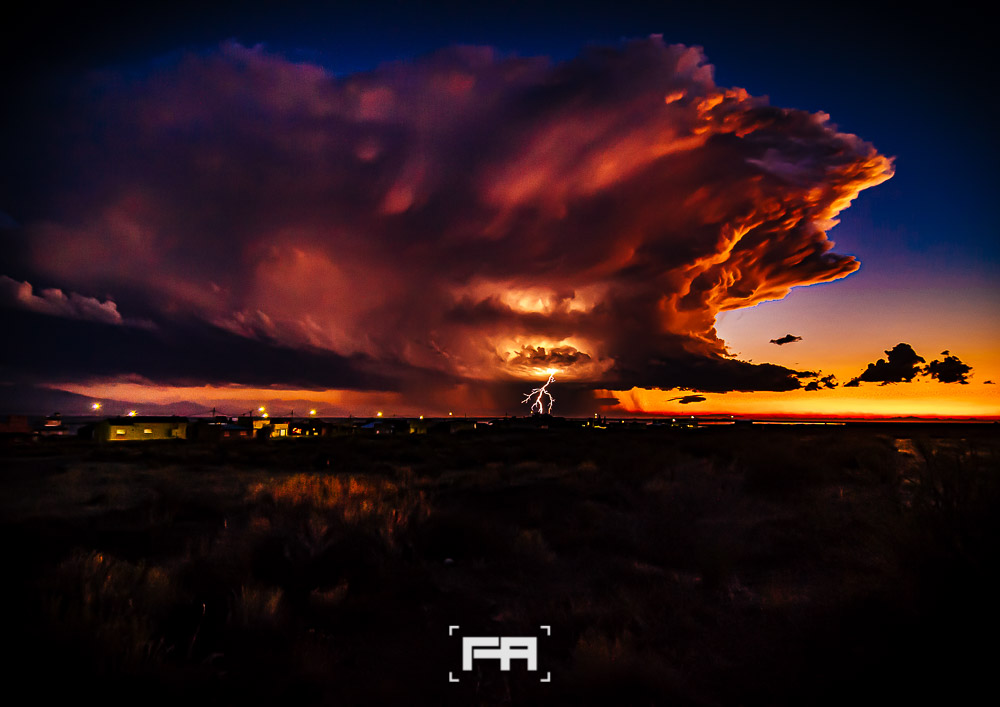 fotografo-profesional-naturaleza-y-aventura