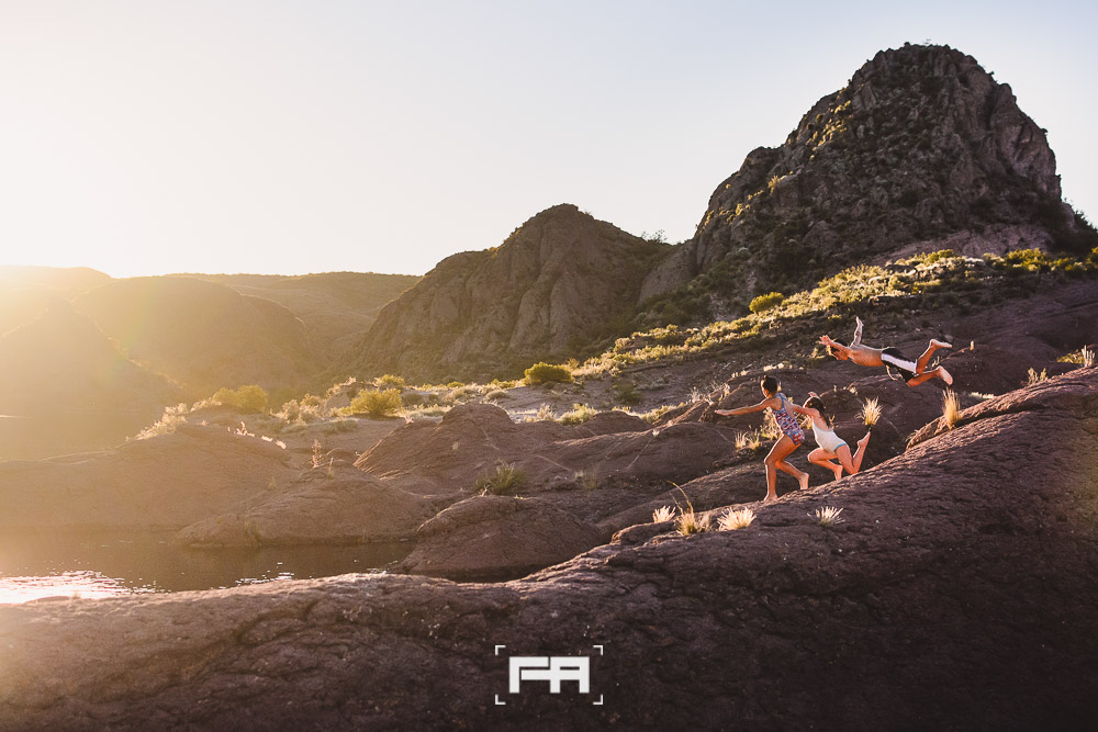 fotografia-nubes-fernando-arcuri