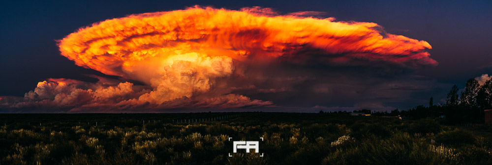 fotografo-atardecer-naturaleza-y-aventura