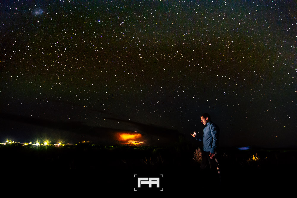 luna-fotografia-nocturna-fernando-arcuri