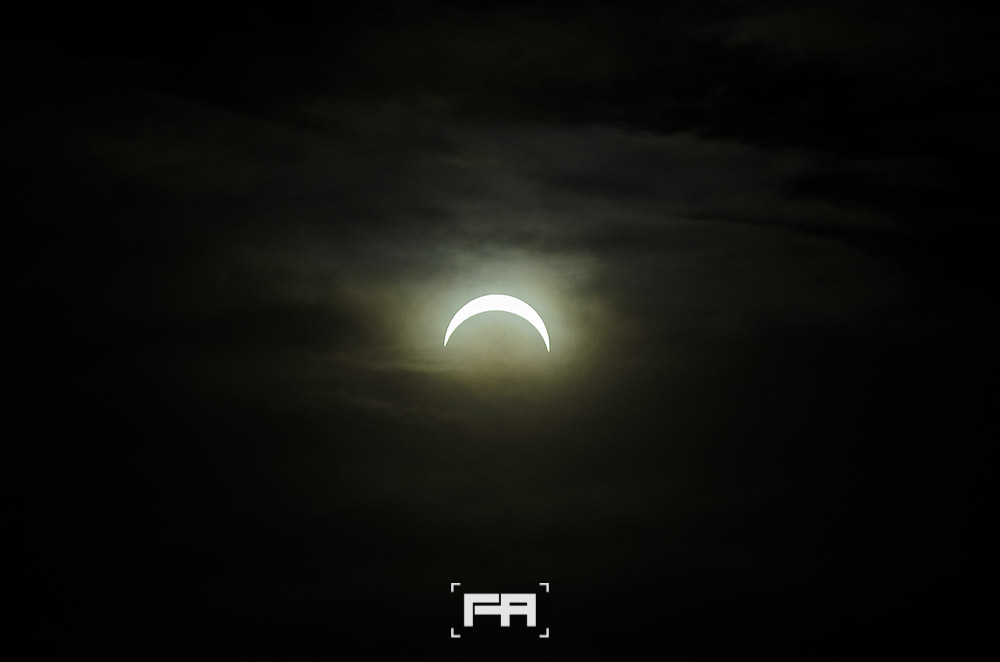 luna-fotografia-nocturna-fernando-arcuri