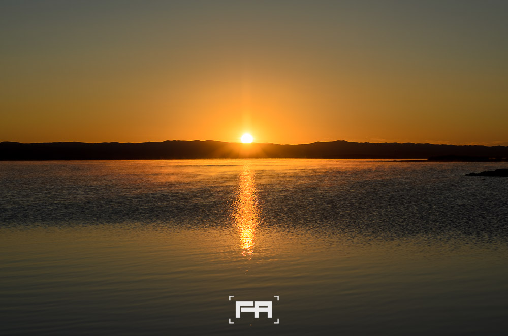 luna-fotografia-nocturna-fernando-arcuri