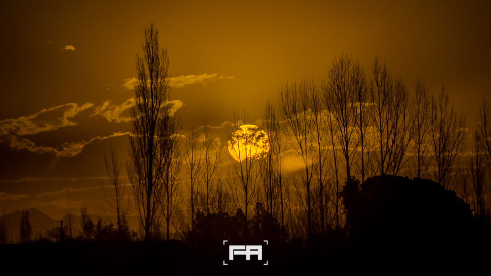 luna-fotografia-nocturna-fernando-arcuri