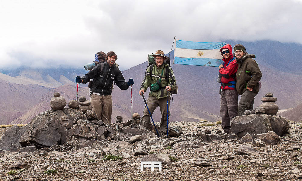 naturaleza-y-aventura-montañas-mendoza-fotografo
