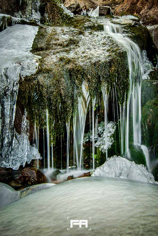 fotografia-naturaleza-hielo-fotografo-argentino