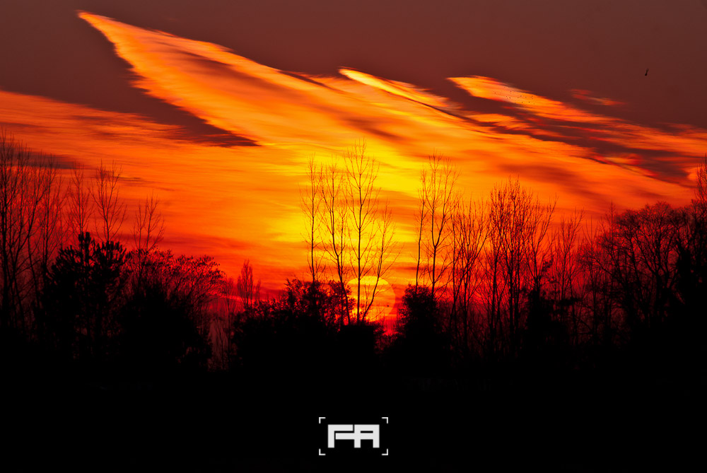 aventura-y-naturaleza-fotografo-profesional