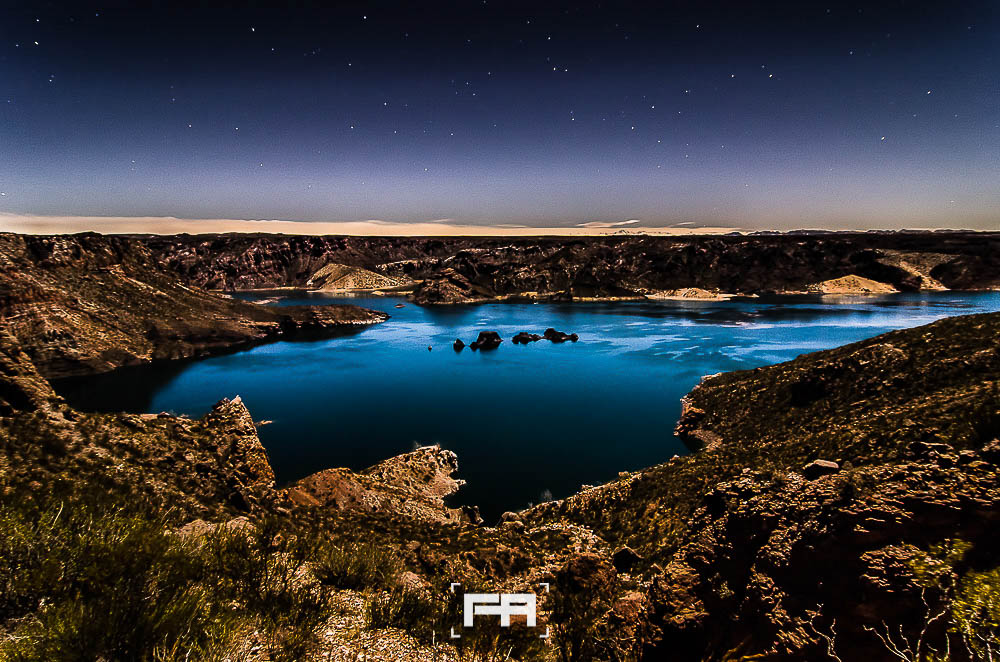 fotografo-naturaleza-y-aventura