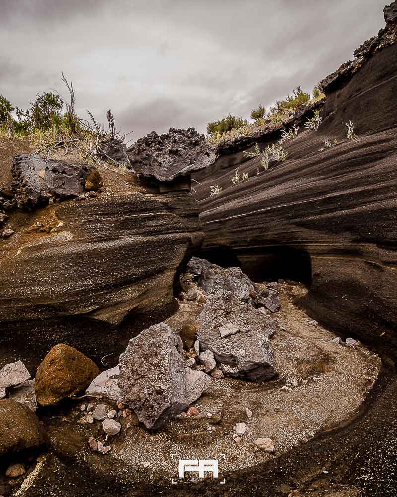 muelle-fotografia-naturaleza-y-aventura