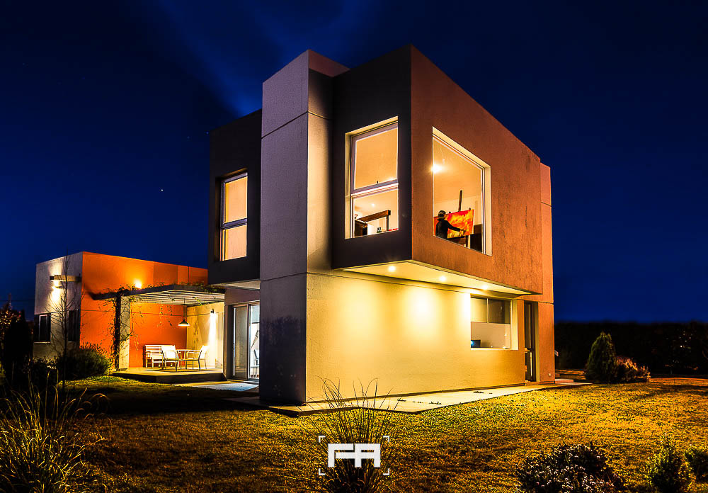 fotografia-publicitaria-san-rafael-fernando-arcuri