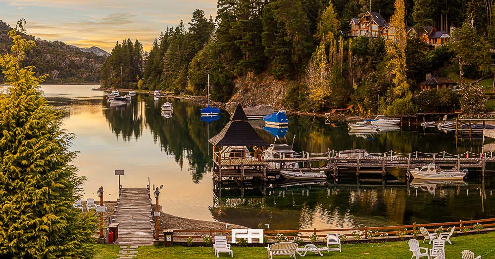 fotografo-publicitario-fernando-arcuri