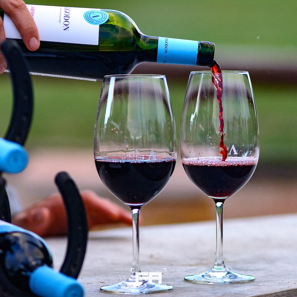 fotografia-publicidad-fernando-arcuri