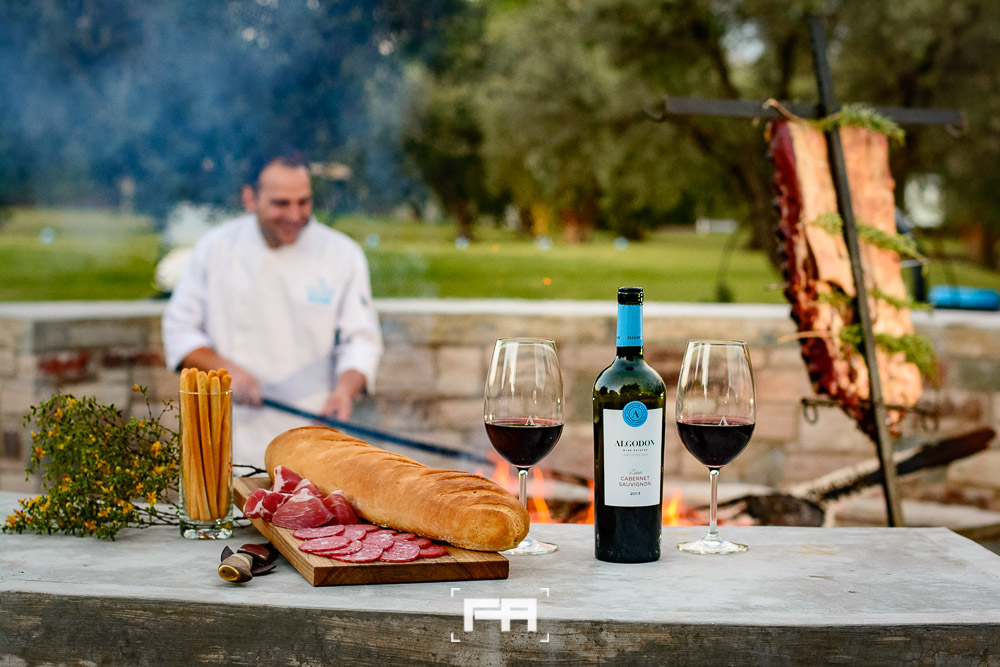 fotografia-publicitaria-gastronomia-vinos