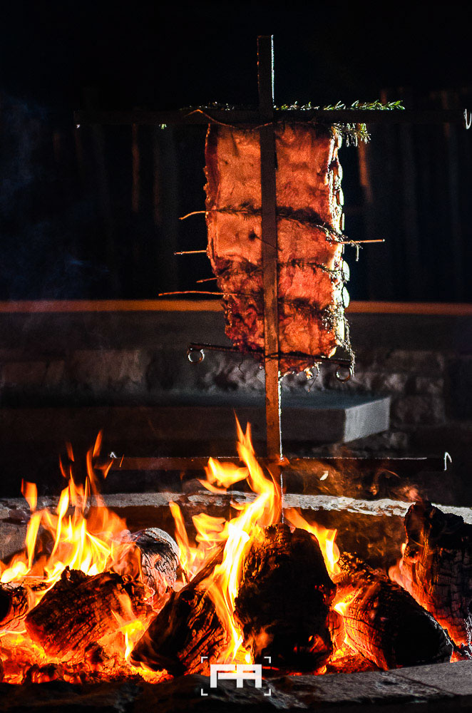 publicidad-asado-fotografia