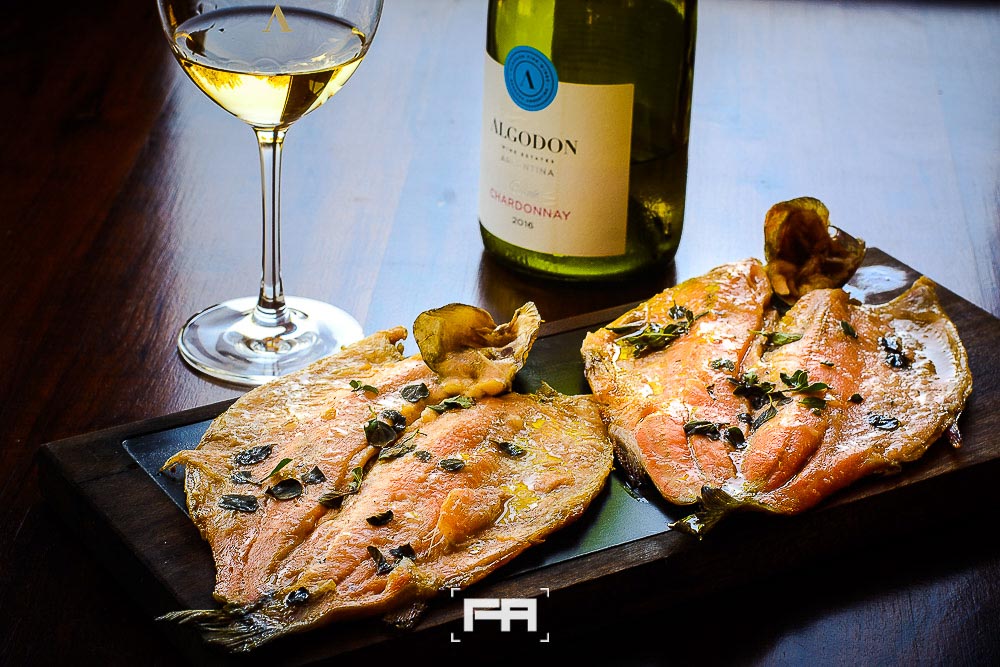 fotografia-gastronomica-publicitaria-san-rafael