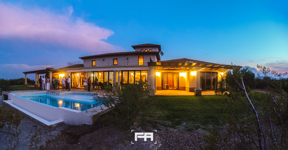 fotografia-publicitaria-fernando-arcuri