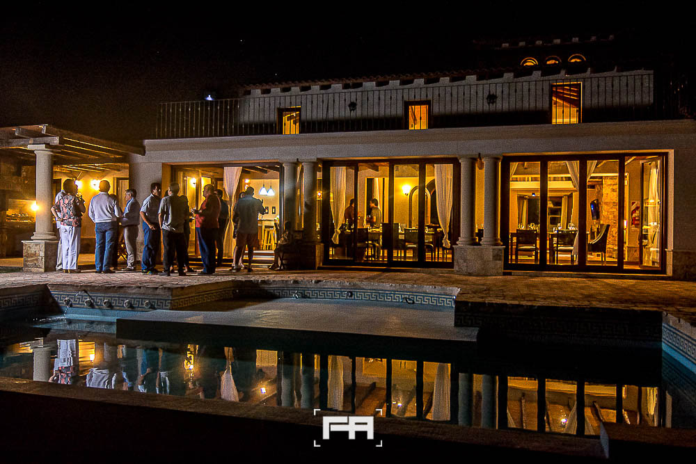 fotografia-fernando-arcuri-publicitaria