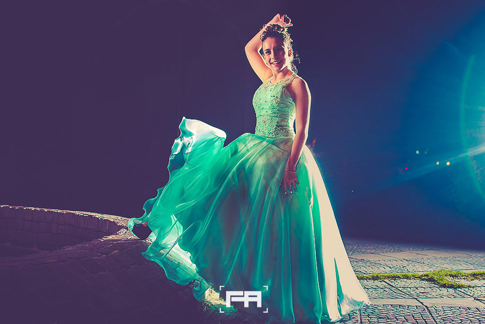 fernando-arcuri-quince-años