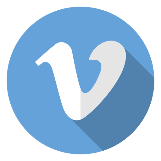 vimeo